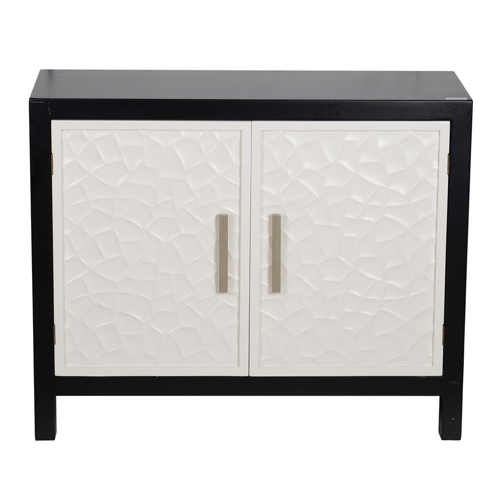 A&B Home Cabinet - DF42274