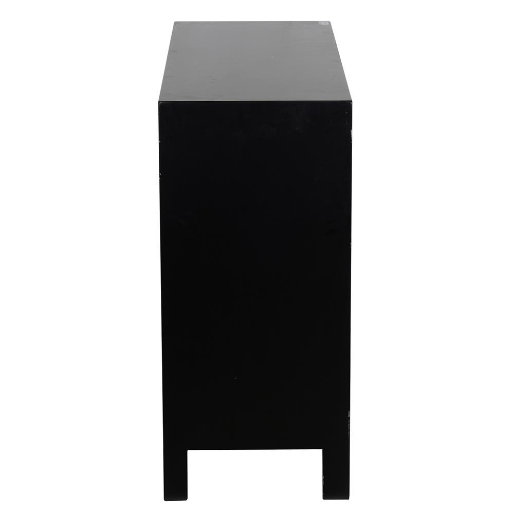 A&B Home Cabinet - DF42274