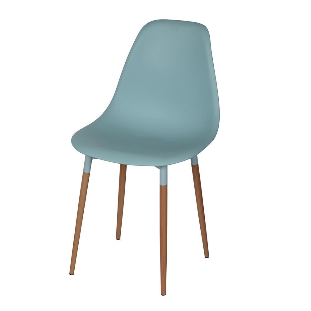 A&B Home Chair - Set Of 2 - DF42354