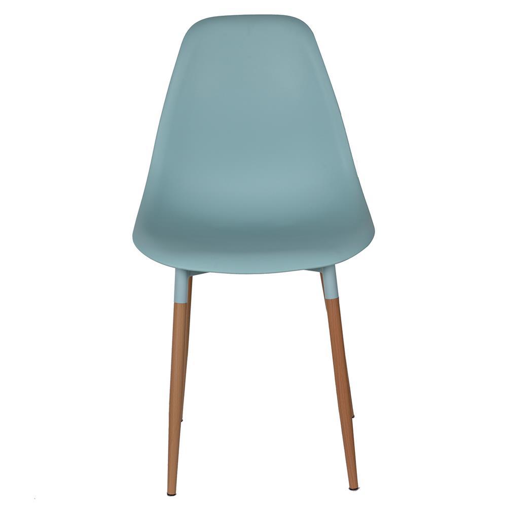 A&B Home Chair - Set Of 2 - DF42354