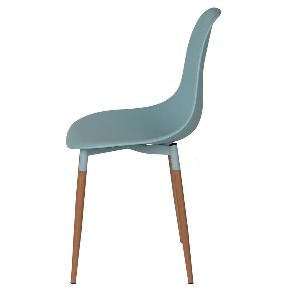 A&B Home Chair - Set Of 2 - DF42354