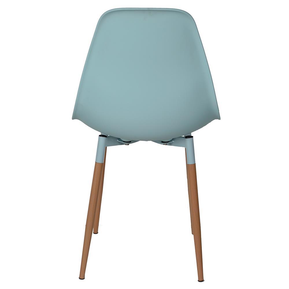 A&B Home Chair - Set Of 2 - DF42354