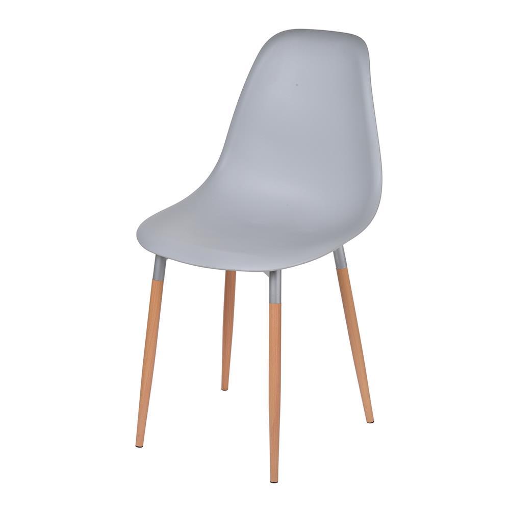 A&B Home Chair - Set Of 2 - DF42355