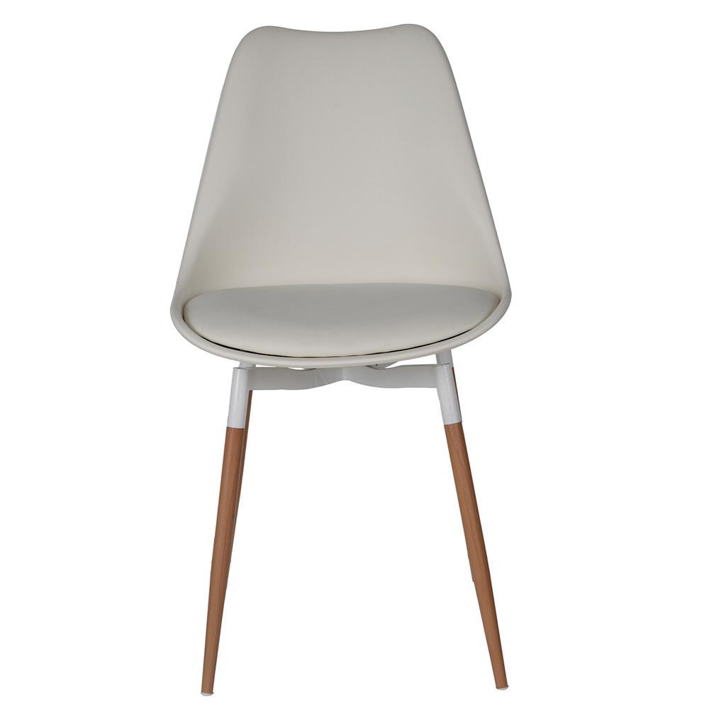 A&B Home Chair - Set Of 2 - DF42355