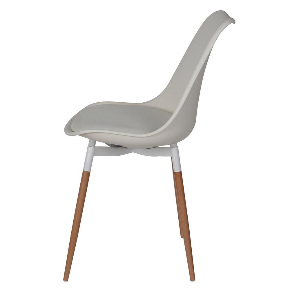 A&B Home Chair - Set Of 2 - DF42355