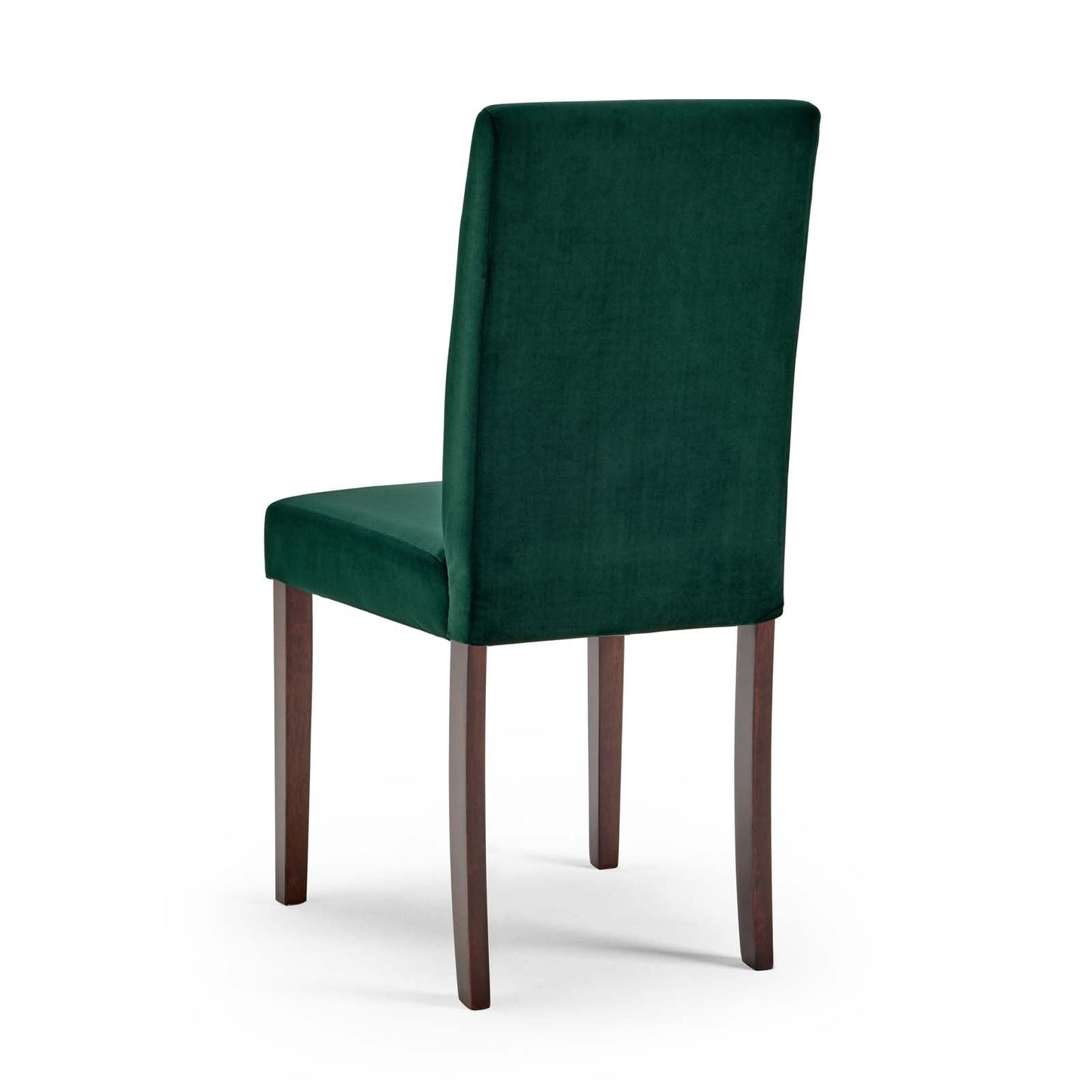 Prosper 5 Piece Upholstered Velvet Dining Set By Modway | Dining Sets | Modishstore-5