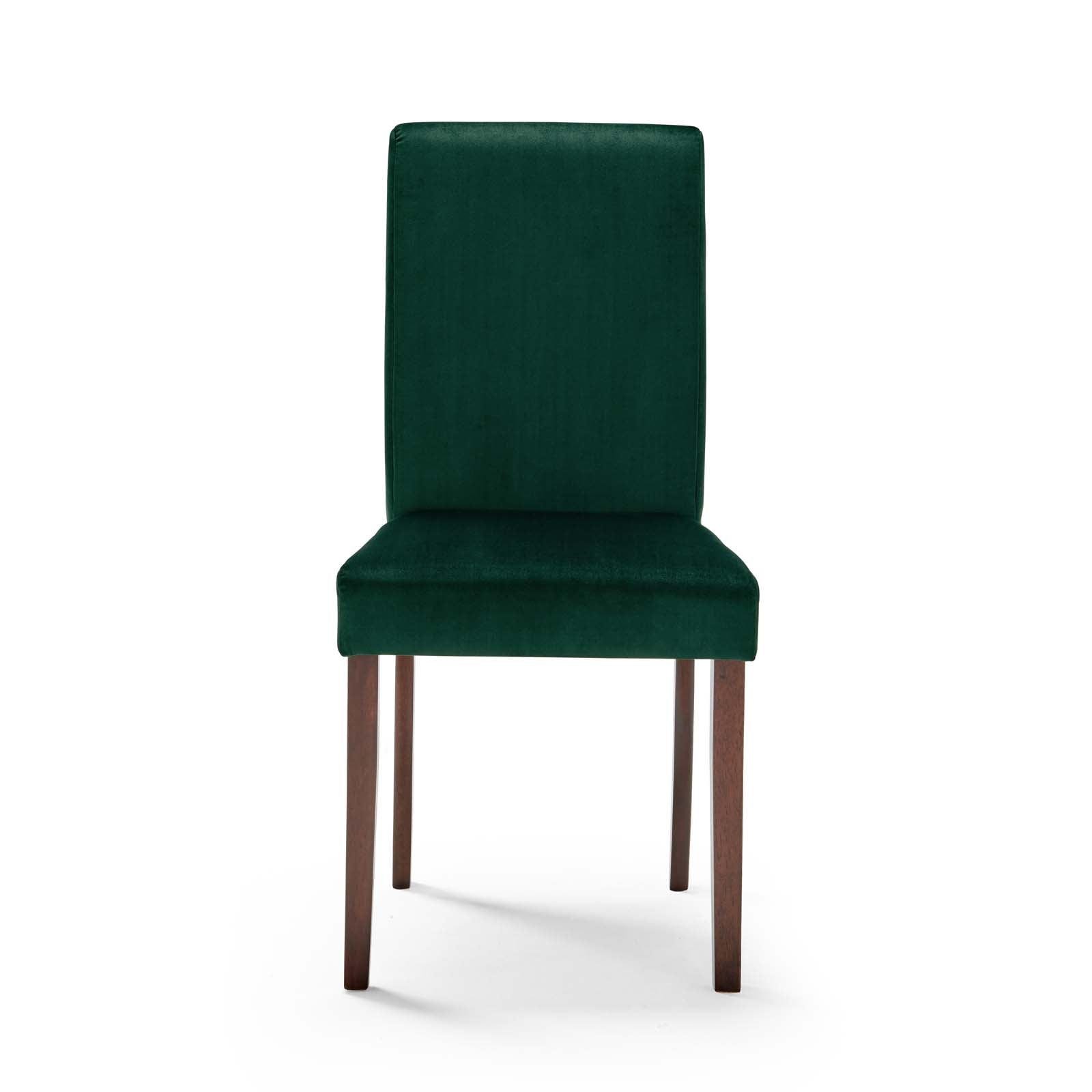 Prosper 5 Piece Upholstered Velvet Dining Set By Modway | Dining Sets | Modishstore-6