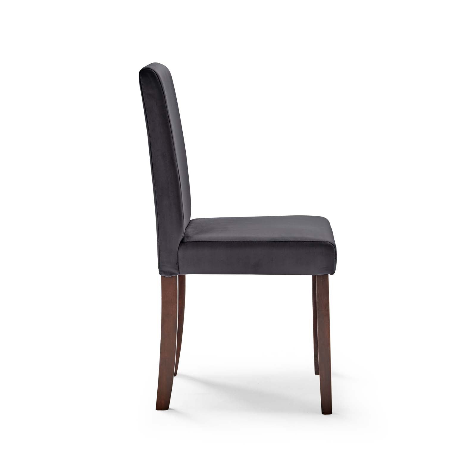 Prosper 5 Piece Upholstered Velvet Dining Set By Modway | Dining Sets | Modishstore-9