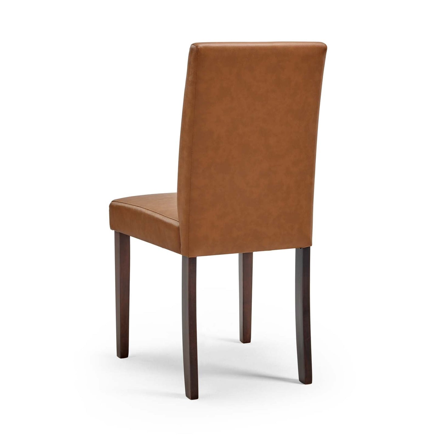 Prosper 5 Piece Faux Leather Dining Set By Modway | Dining Sets | Modishstore-15