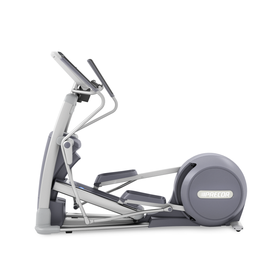 Precor Elliptical 815 EFX