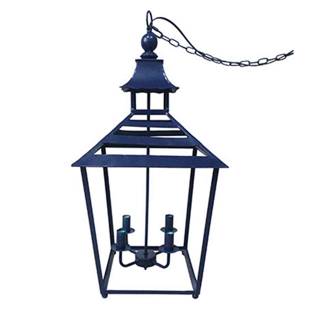 A&B Home Chandelier - FD42166