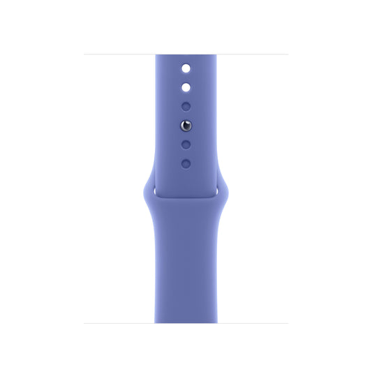 40mm Periwinkle Sport Band - S/M