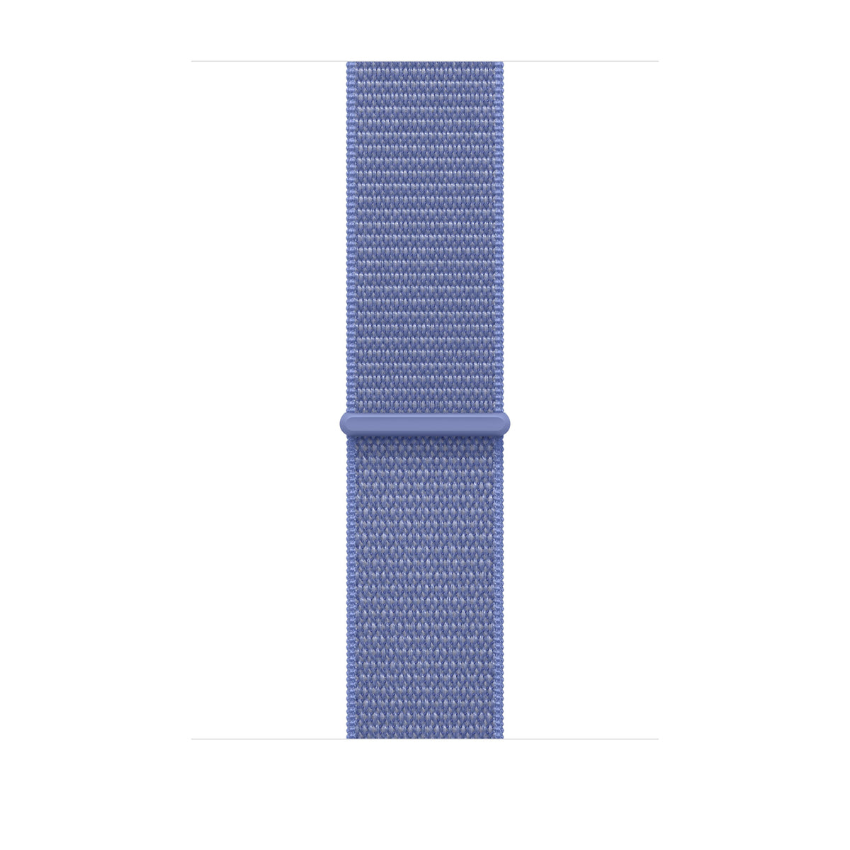 46mm Periwinkle Sport Loop
