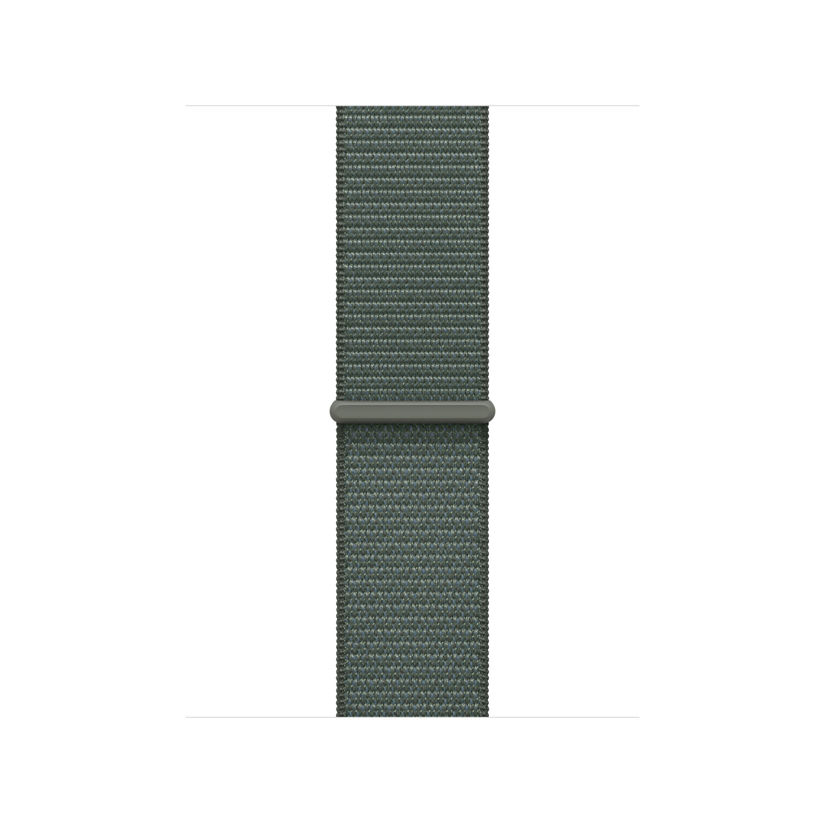 42mm Sage Sport Loop