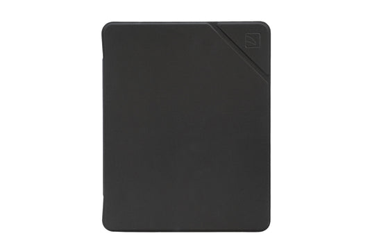 Tucano Solid Case iPad Pro 11-inch (2020) - Black
