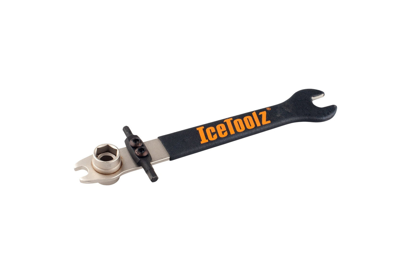 All In One Track Tool Shopify