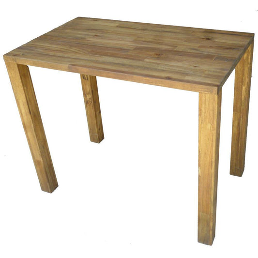 A&B Home Dining Table - KIF39251