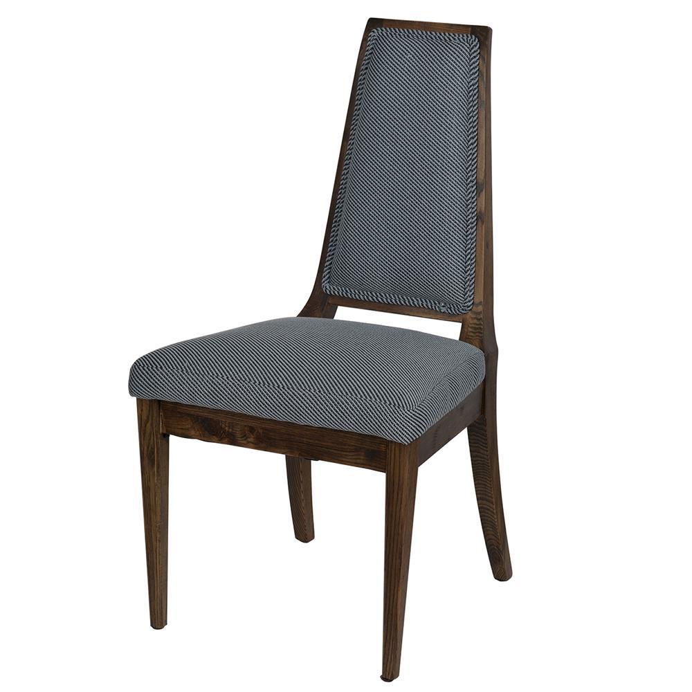 A&B Home Chair - KIF42346