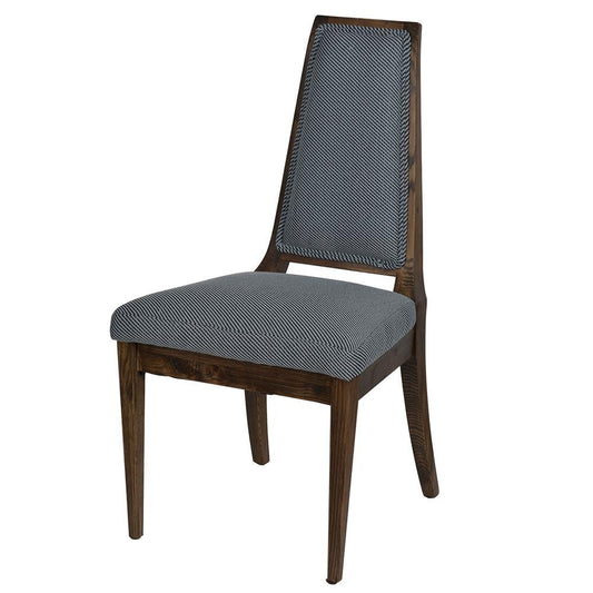 A&B Home Chair - KIF42346