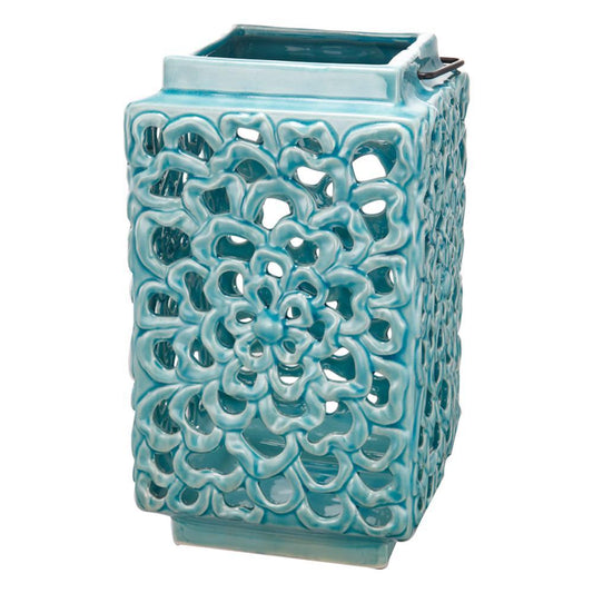 A&B Home Candle Holder - Set of 2 - KIH69948