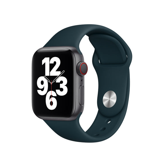 Apple Sport Band - Regular