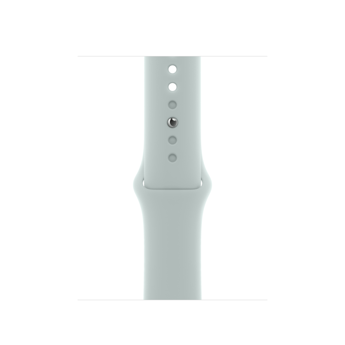 41mm Succulent Sport Band