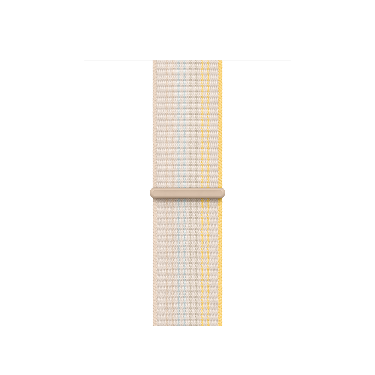 41mm Starlight Sport Loop