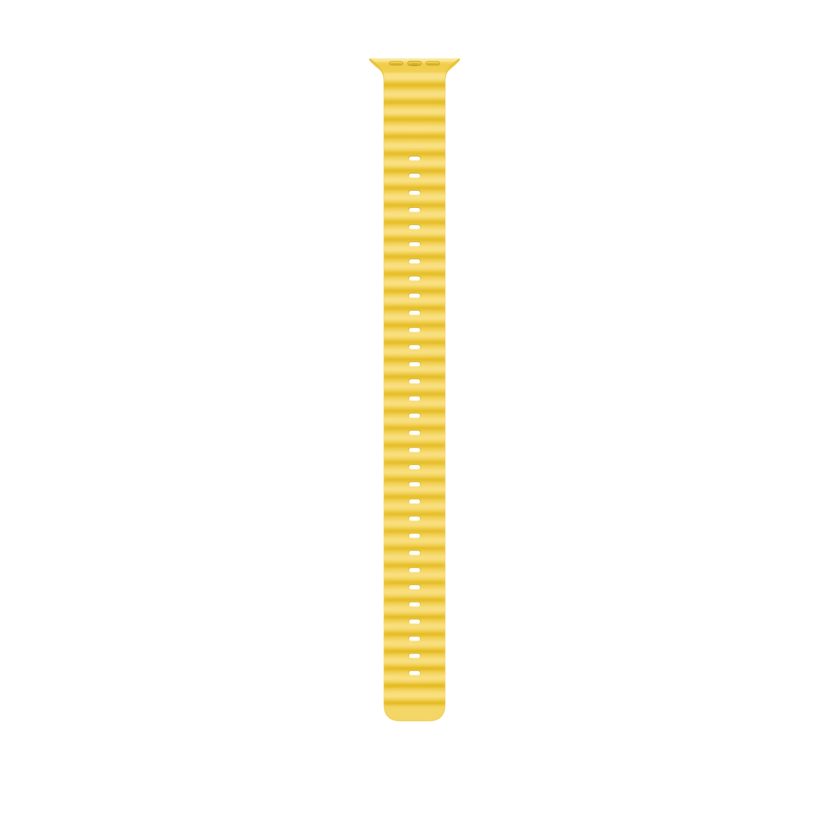 49mm Yellow Ocean¬†Band¬†Extension