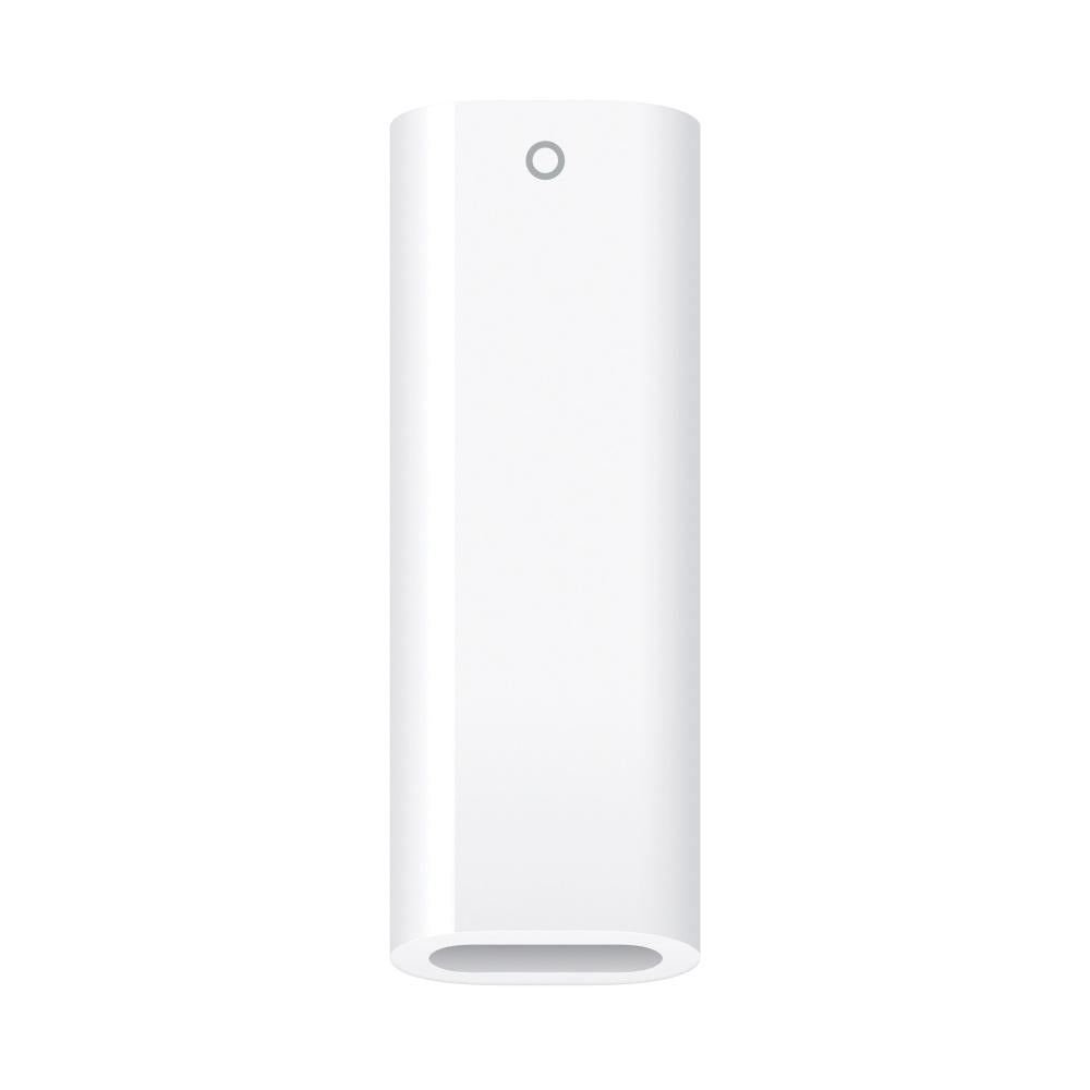 USB-C to Apple¬†Pencil Adapter