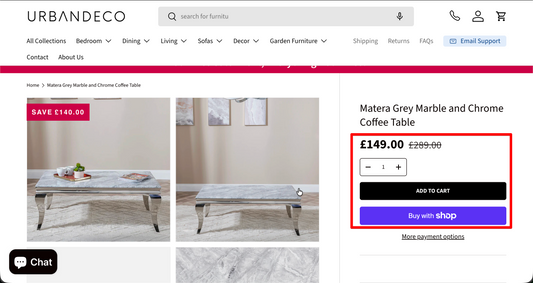 Earbuds and Bluetooth Bundle