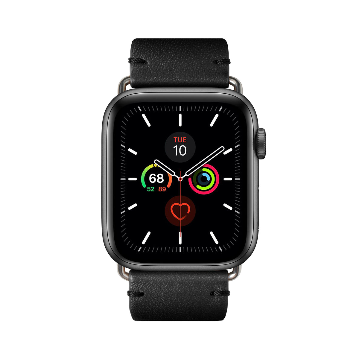 NATIVE UNION Classic straps for Apple watch 44mm