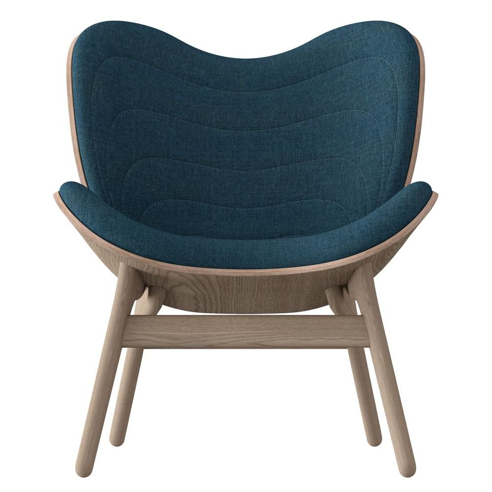 UMAGE Acorn Glass & Silicone Pendant With Plug-In Cord Set | Pendant Lamps | Modishstore-3