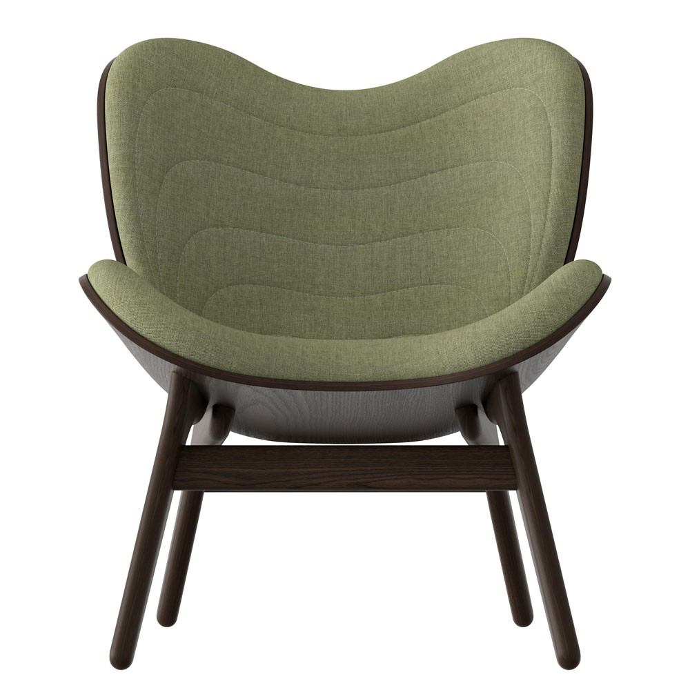 UMAGE Acorn Glass & Silicone Pendant With Plug-In Cord Set | Pendant Lamps | Modishstore-7