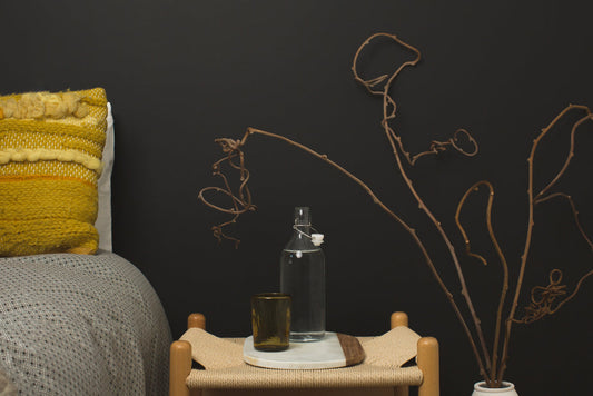 boAt [New Launch] Airdopes 800 HiDef, Hires Audio LDAC, 4Mic ENx, App Support, ASAP Charge, IPX5, Low Latency, Dual Pairing, BTv5.3, Bluetooth Earbuds, TWS Ear Buds Wireless Earphones(Gunmetal Grey) (Copy) (Copy)