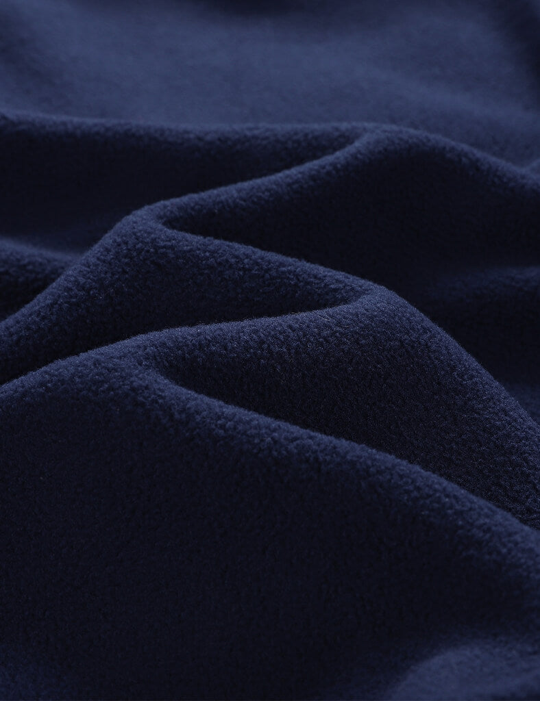 Women's Heated Fleece Jacket 7.4V - New Colors