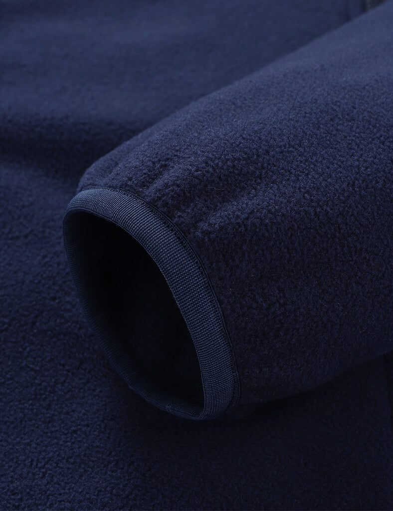 Women's Heated Fleece Jacket 7.4V - New Colors