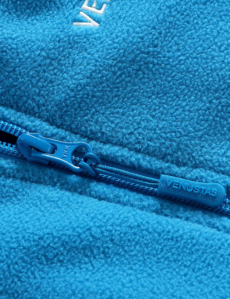 Women's Heated Fleece Vest 7.4V - New Colors