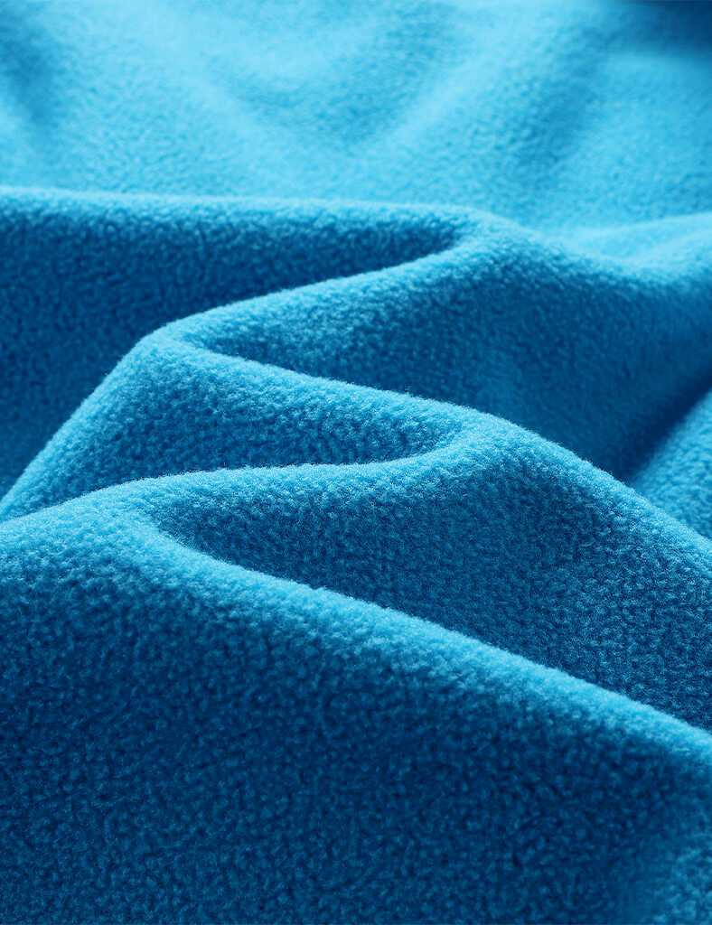 Women's Heated Fleece Vest 7.4V - New Colors