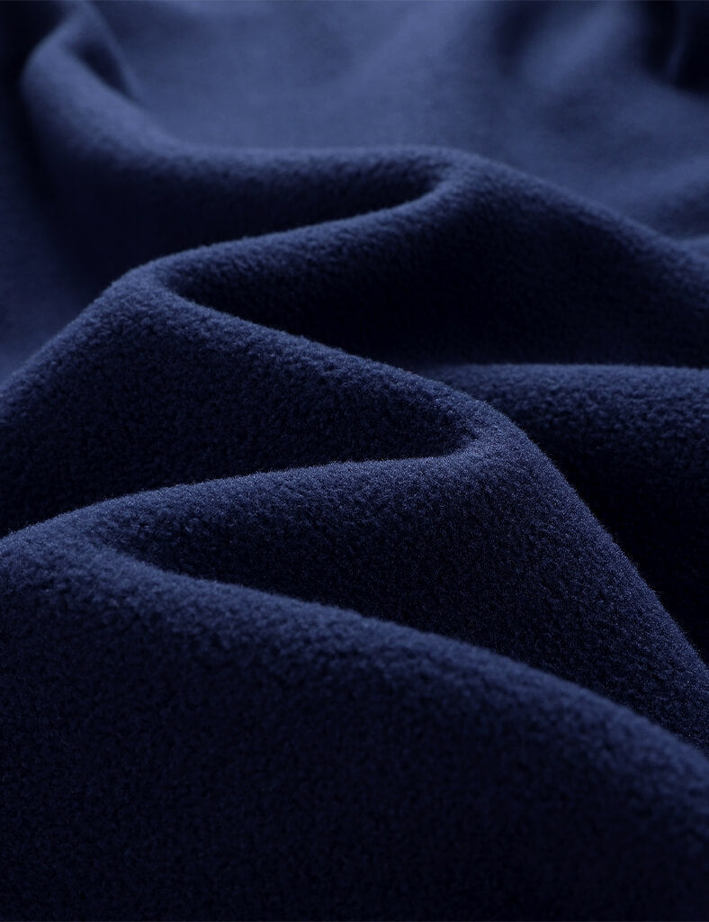 Women's Heated Fleece Vest 7.4V - New Colors