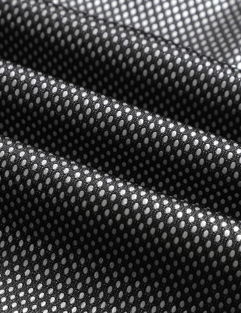 [Open Box] Heated Jacket 7.4V for Unisex [XS,S,M,L,XL,2XL,3XL,4XL]