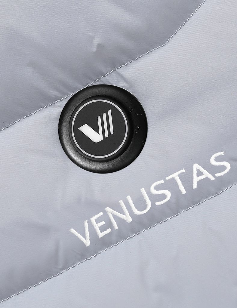 Heated Jacket 7.4V for Unisex