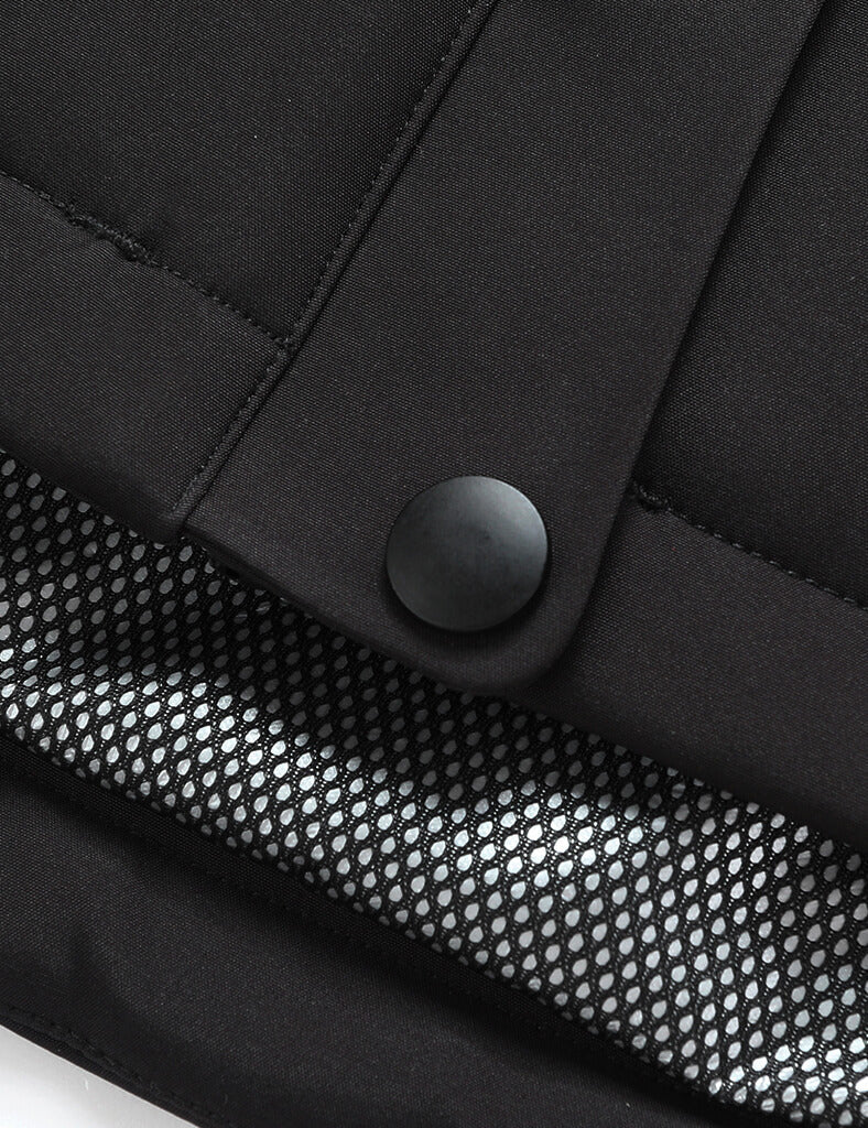 Women’s Heated Jacket 7.4V (Up to 13 Heating Hours)