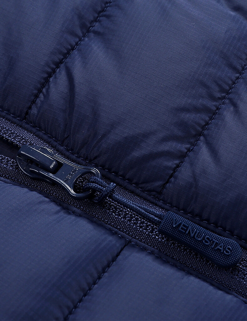 Men's Classic Heated Vest 7.4V