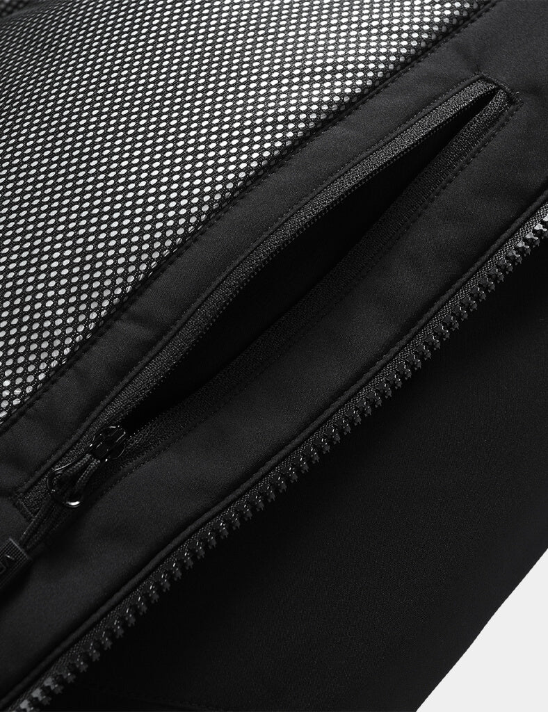 Men's Waterproof Heated Lightweight FELLEX® Jacket 12V