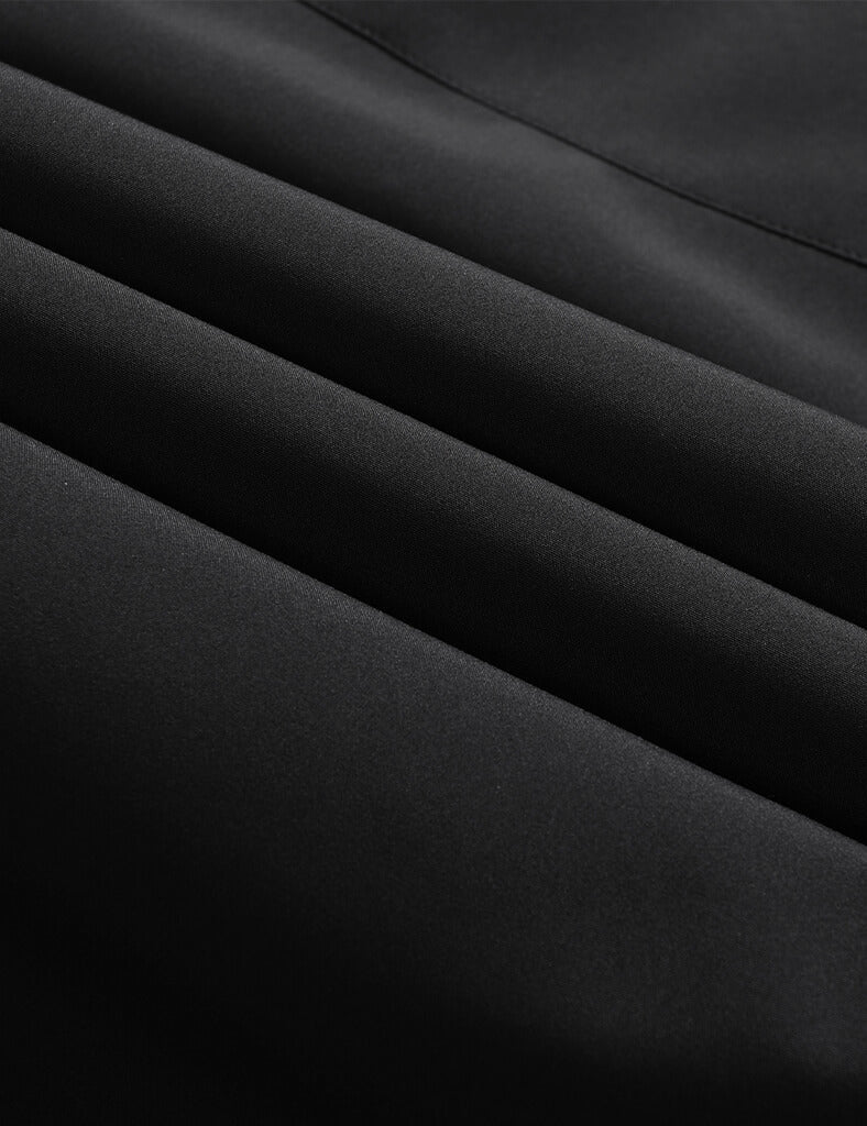 Men's Waterproof Heated Lightweight FELLEX® Jacket 12V