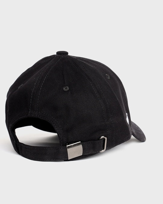Mandalorian Baseball Cap