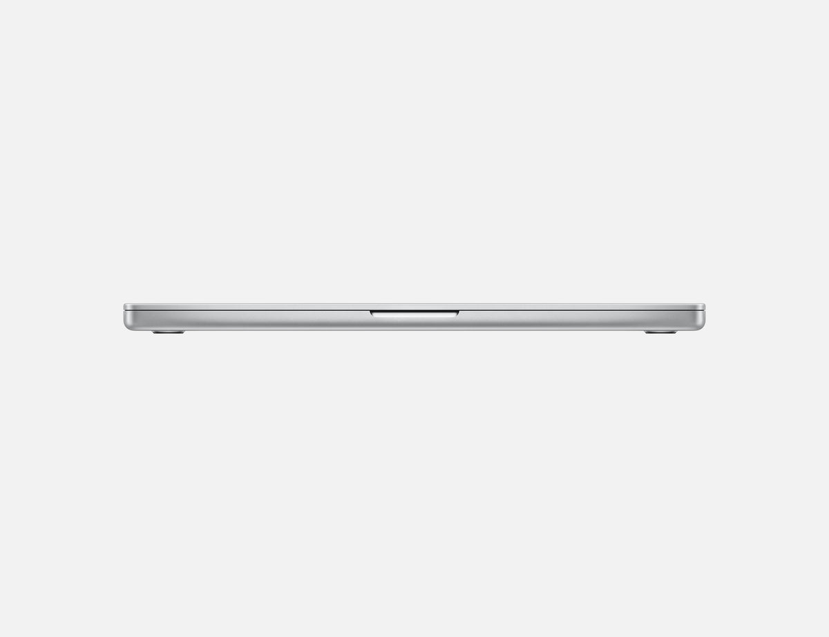 Apple MacBook Pro with M3 Max Chip 16 inch