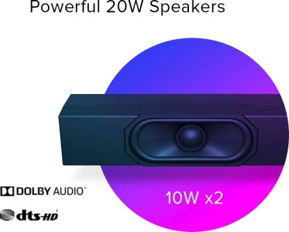 Mi 4X 108 cm (43 inch) Ultra HD (4K) LED Smart Android TV