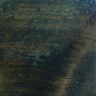 2- Day Designs Half Barrel Cocktail Table 25