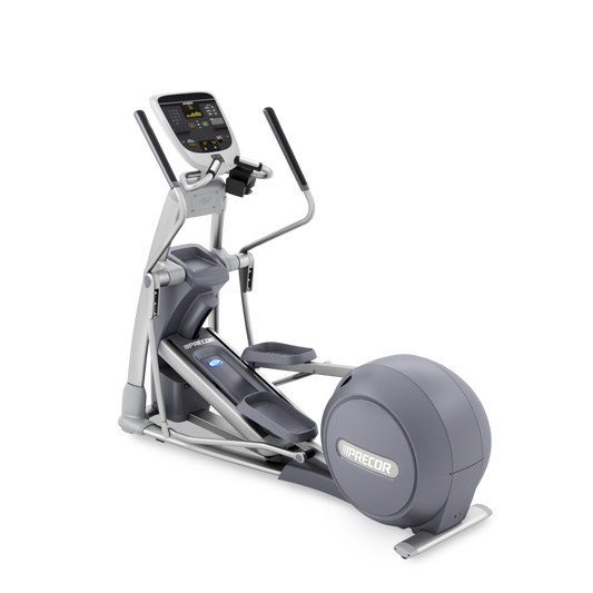 Precor Elliptical 815 EFX
